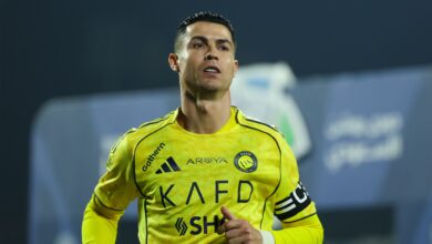 نجوم دوري روشن: أبرز اللاعبين في النصف الأول من الموسم