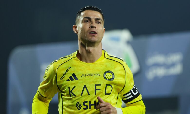 نجوم دوري روشن: أبرز اللاعبين في النصف الأول من الموسم