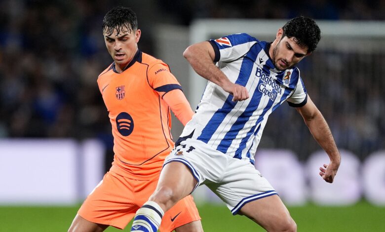 فليك: نهدف للفوز على سلافيا براج بعد صدمة تشيلسي- Getty