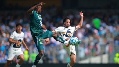 هجوم المكسيك: 11 قتيلاً في حادث إطلاق نار بملعب كرة قدم