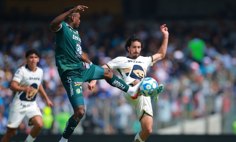 هجوم المكسيك: 11 قتيلاً في حادث إطلاق نار بملعب كرة قدم