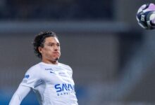 طارق ذياب: نونيز يحتاج 20 فرصة للتسجيل، الهلال بحاجة لمهاجم جديد