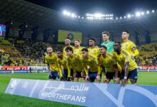 ثلاثي النصر الهجومي أمام الخلود: رونالدو وماني وكومان