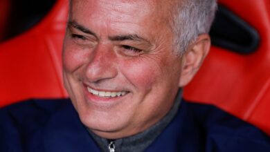 ريال مدريد ضد بنفيكا: تاريخ أسود ومواجهة مورينيو العائدة