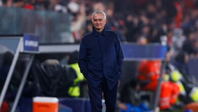 مورينيو يتألق في لشبونة: كيف أعاد ريال مدريد إحياء "السبيشال وان"؟