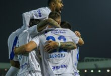 الهلال يفقد نجميه سالم الدوسري وماركوس قبل الكلاسيكو