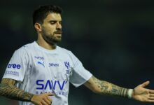 روبن نيفيز: ميزان الهلال الذي لا يمكن الاستغناء عنه