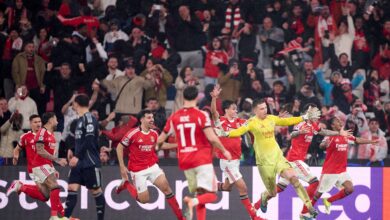 كروس: لا مفاجآت متوقعة أمام مورينيو.. وضغط المباريات يقتل ريال مدريد