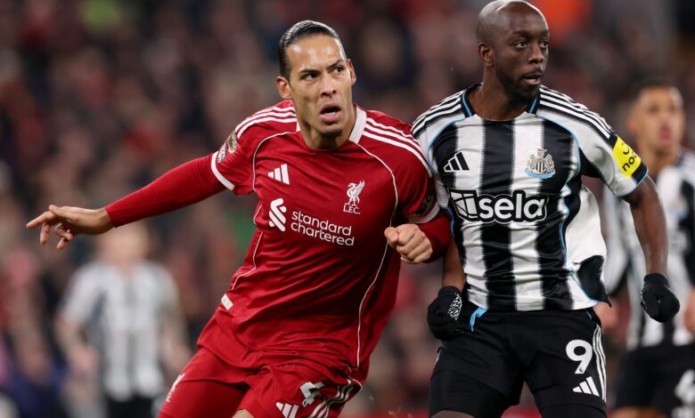 جدول ترتيب الدوري الإنجليزي 2025-2026: آرسنال يعزز صدارته