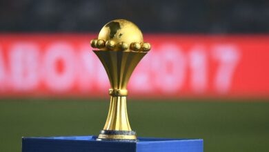 نصف نهائي كأس أمم إفريقيا 2025: موعد المباريات والقنوات الناقلة