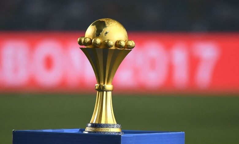 نصف نهائي كأس أمم إفريقيا 2025: موعد المباريات والقنوات الناقلة