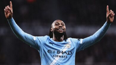 تغيير اللوائح يمنح سيتي ما حُرم منه نيوكاسل