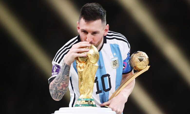 تذاكر كأس العالم 2026: دليلك الشامل للأسعار والملاعب والفرق