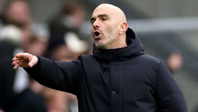 ماريسكا يرحل عن تشيلسي ويتخلى عن 14 مليون جنيه