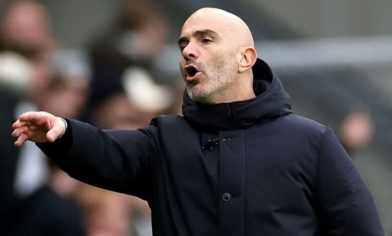 ماريسكا يرحل عن تشيلسي ويتخلى عن 14 مليون جنيه