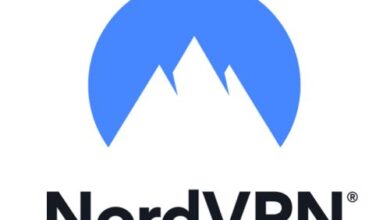 جدول ومواعيد مباريات النصر في دوري روشن 2025-2026