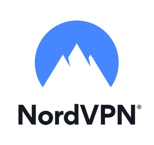 مواعيد الاتحاد بدوري روشن 2025-2026 والقنوات الناقلة