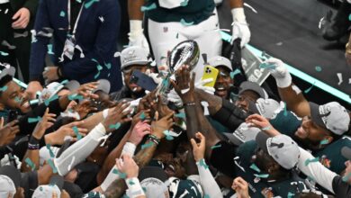 تذاكر سوبر بول 2026: دليلك الشامل لحضور الحدث الرياضي الأضخم