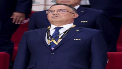 مونديال 2030: المغرب ينافس إسبانيا على استضافة النهائي