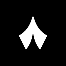 كلاسيكو السوبر: موعد وبرنامج بث برشلونة × ريال مدريد