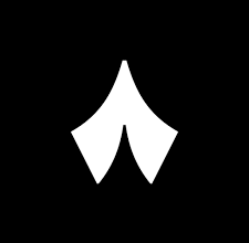 سيميوني يرد على استفزاز فينيسيوس ويثني على لاعبيه