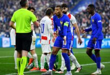 مقاطعة كأس العالم 2026: فرنسا تحسم موقفها من دعوات المقاطعة