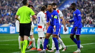 مقاطعة كأس العالم 2026: فرنسا تحسم موقفها من دعوات المقاطعة