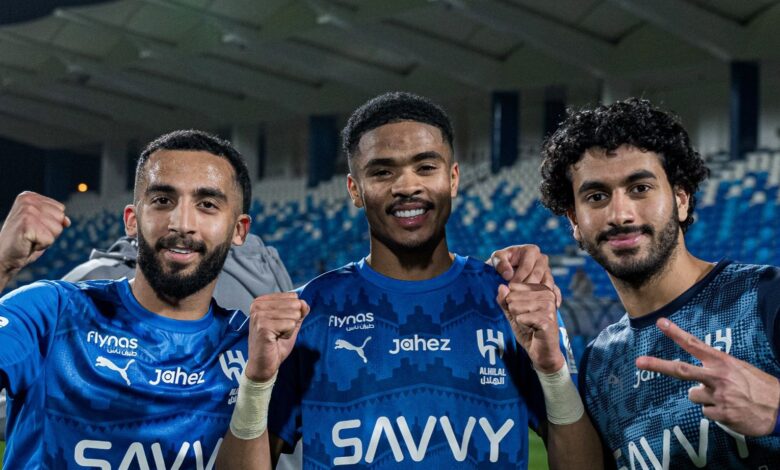 دوري النخبة: 5 قمم كروية في الجولة 13 أبرزها الكلاسيكو