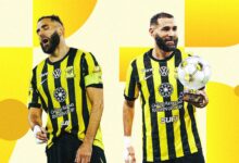 أزمة بنزيما: هل هو ظالم أم مظلوم في الاتحاد؟