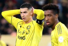 انسحاب فوكس سبورتس من الدوري السعودي: حقيقة الخسارة المليارية بسبب رونالدو؟