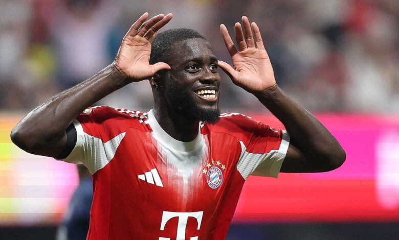 بايرن ميونيخ: حرب هونيس ضد الوكلاء وجدل عقود اللاعبين