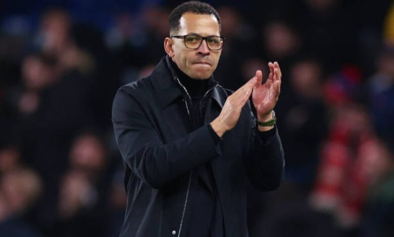 تشيلسي ضد آرسنال: رهان روسينيور يفشل في التأهل لنهائي كأس كاراباو