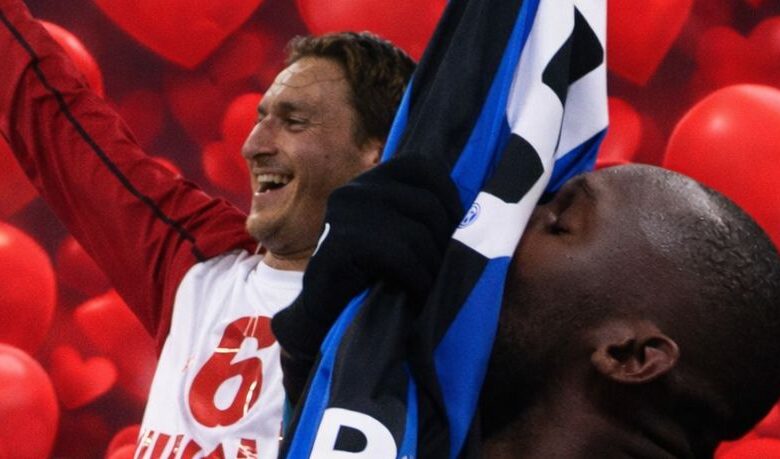 قصص حب كرة القدم: كذبة عيد الحب وهدم أساطير سان فالنتينو