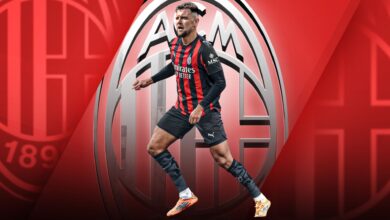 فولكروج: ليلة ضائعة في بيزا.. ركلة جزاء أضاعت الفوز وحسمت المصير