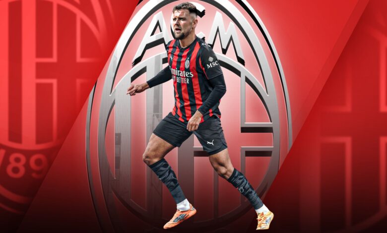 فولكروج: ليلة ضائعة في بيزا.. ركلة جزاء أضاعت الفوز وحسمت المصير