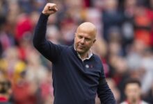 ليفربول يبيع موهبته ترينت كوني دوهرتي لمولد النرويجي