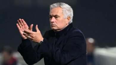 مورينيو وريال مدريد: بند الـ 10 أيام يعيد شائعات العودة