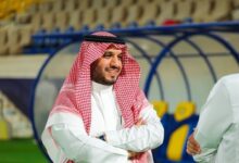 أخبار النصر اليوم: سخرية من الماجد وصفقة برشلونية محتملة