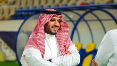 أخبار النصر اليوم: سخرية من الماجد وصفقة برشلونية محتملة