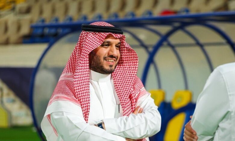 أخبار النصر اليوم: سخرية من الماجد وصفقة برشلونية محتملة