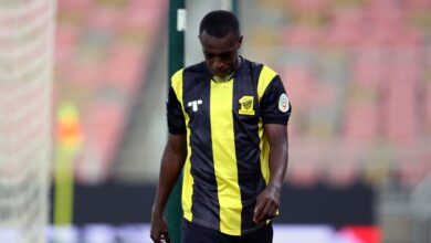 حامد البلوي تحت المجهر: قضية بنزيما ورونالدو والهجوم على الإدارة