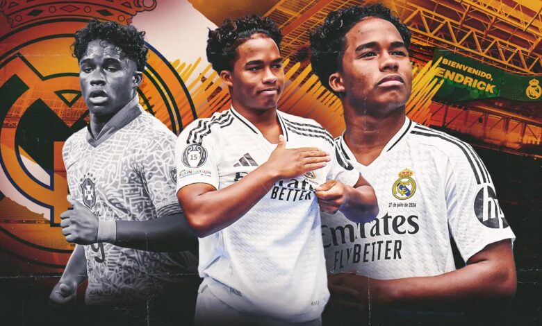 إندريك وليون: نهاية شهر العسل في ستراسبورج وصعود نجم مغربي - Goal AR