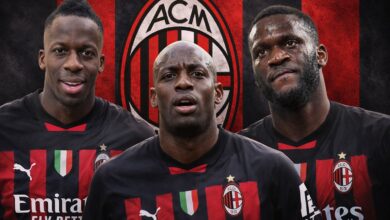 فحوصات ميلان الطبية القاسية: من الأسنان للركبة.. صفقات مفسدة!