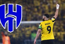 بنزيما إلى الهلال: كواليس اللحظات الأخيرة وصفقة الاتحاد المنتصرة