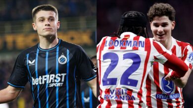 جدول مباريات اليوم الأربعاء 18 فبراير 2026: مواجهات شيقة وقنوات الناقلة