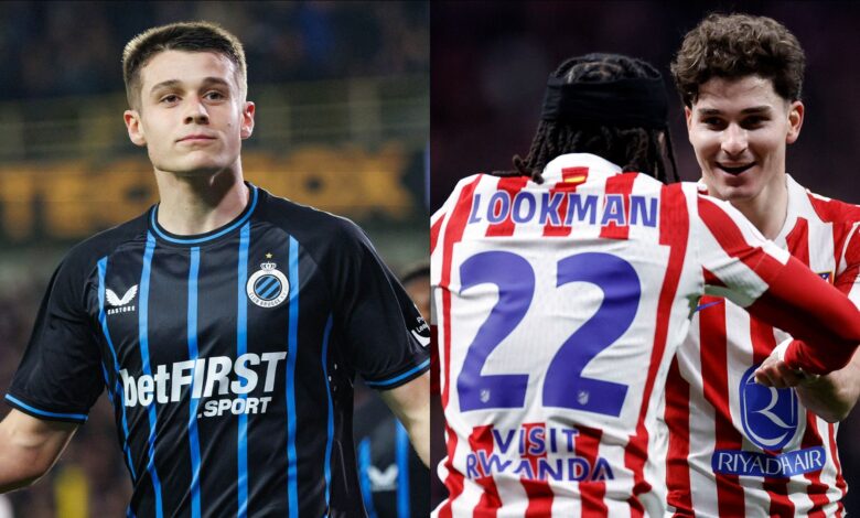 جدول مباريات اليوم الأربعاء 18 فبراير 2026: مواجهات شيقة وقنوات الناقلة