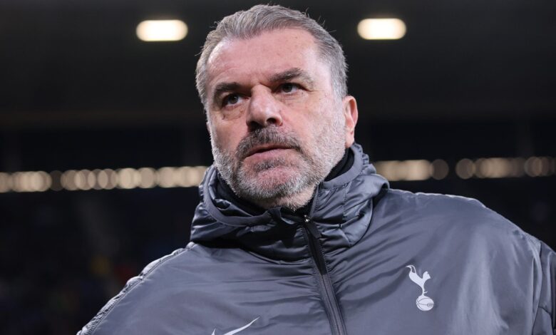 توتنهام ليس ناديًا كبيرًا: تصريحات قوية من بوستيكوغلو بعد رحيله