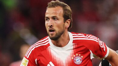 مستقبل هاري كين: بايرن ميونيخ يؤكد: المال ليس أولويته
