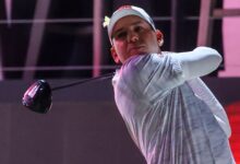 تذاكر LIV Golf الرياض 2026: الأسعار، الجدول، وتجربة VIP