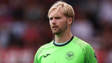 ليفربول بعد جوتا: نجمه السابق يكشف الصعوبات وتأثير الفقد